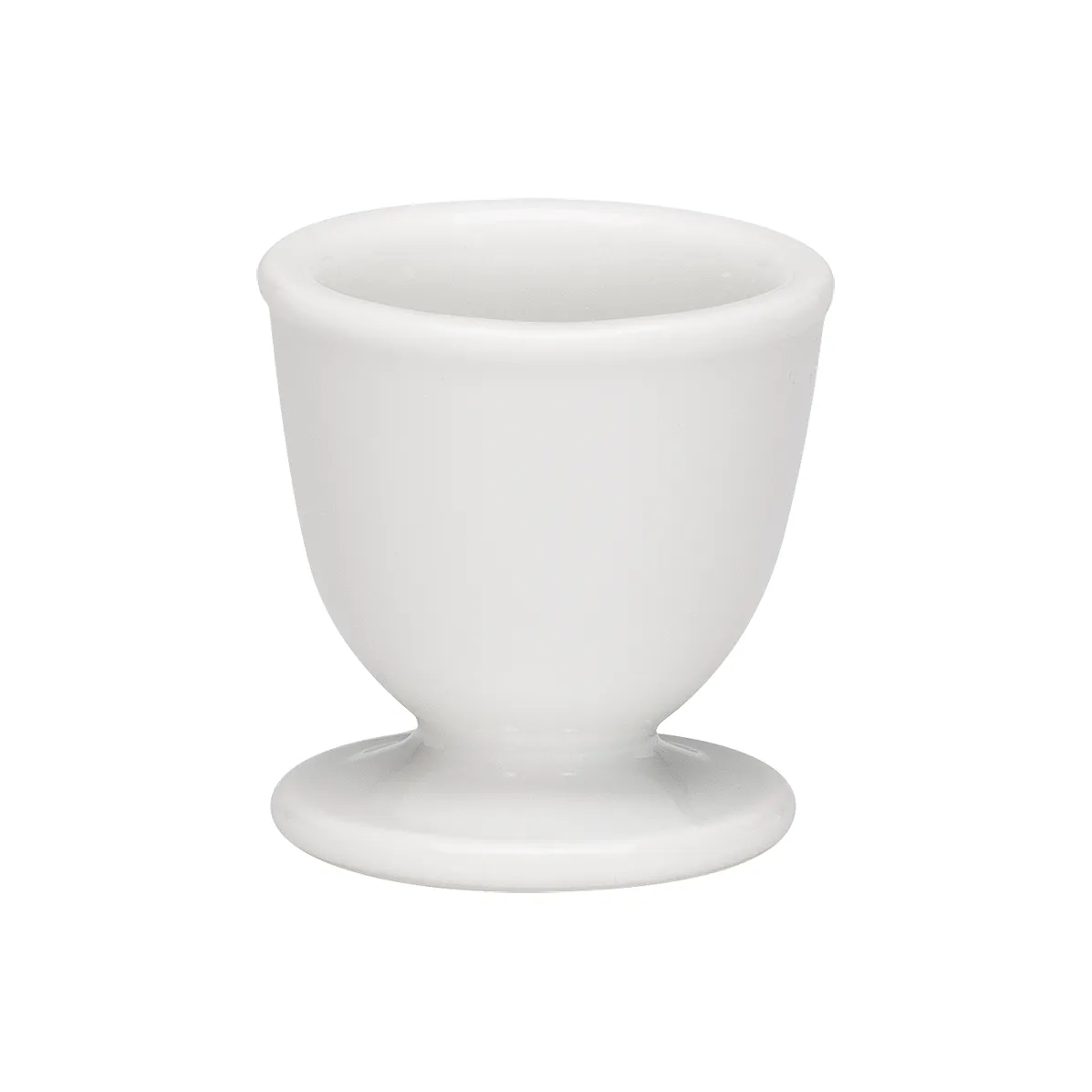 Schönwald Assessoires Eierbecher 