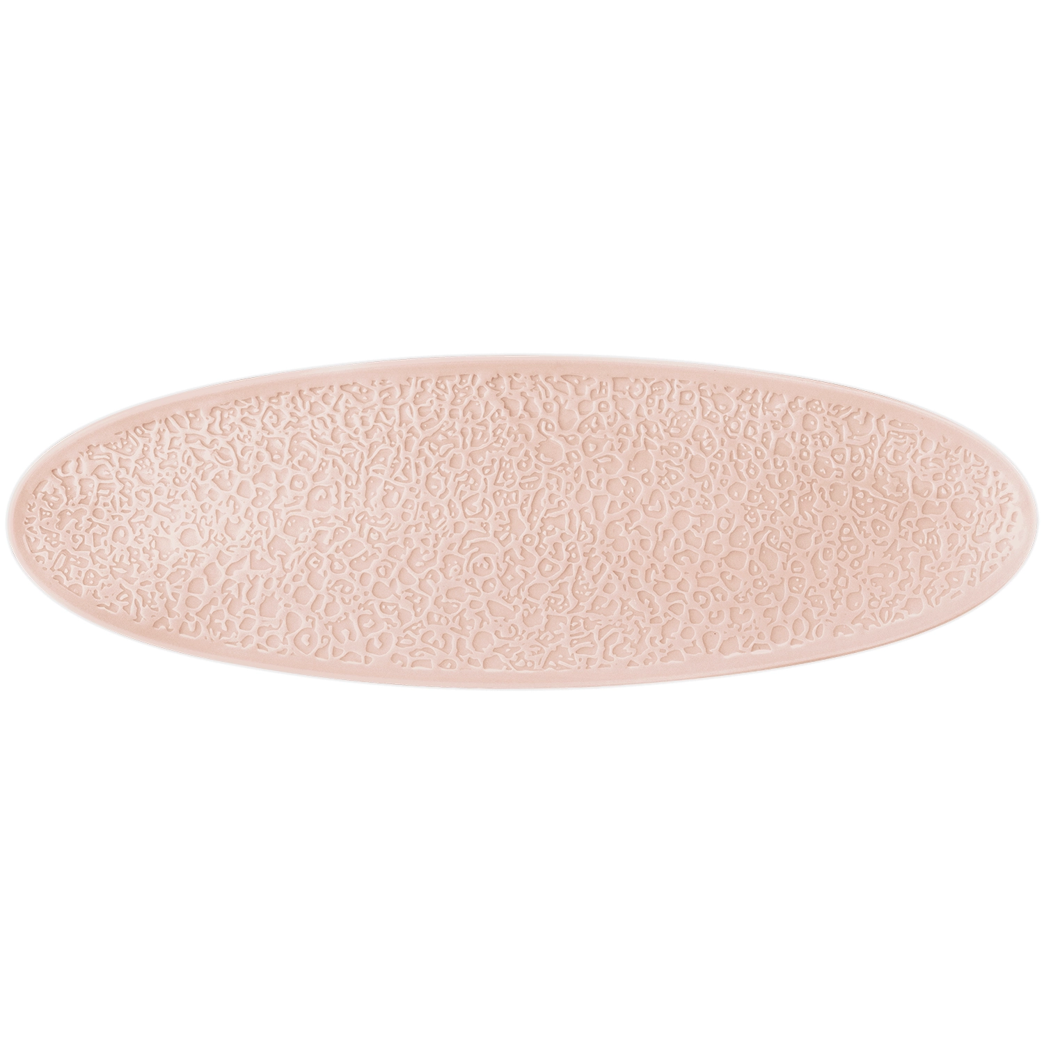 Seltmann 001.773859 Coupplatte  Seltmann 001.773859 Coupplatte