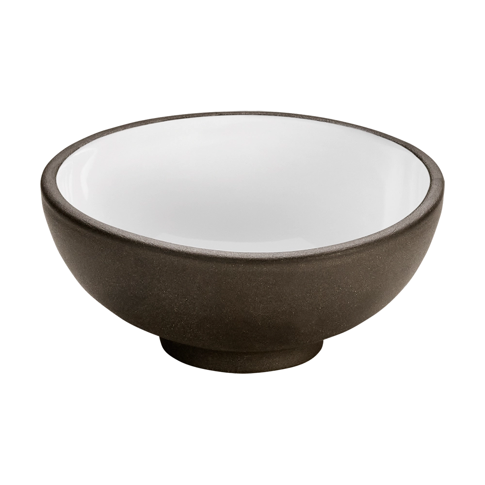 Playground 701310991000436 Schaelchen  Playground 701310991000436 Schaelchen