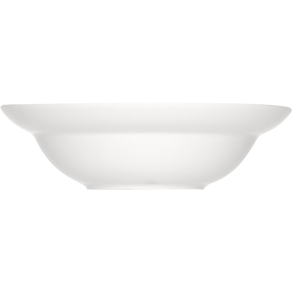 Bauscher 6903165 Schale Bauscher 6903165 Schale, Schale, Suppenschüssel, Deckenleuchte