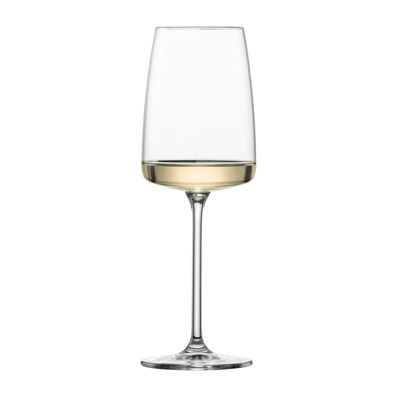 Zwiesel Glas 120588 Sensa Leicht-und-Frisch gefuellt 1    Zwiesel Glas 120588 Sensa Leicht-und-Frisch gefuellt 1