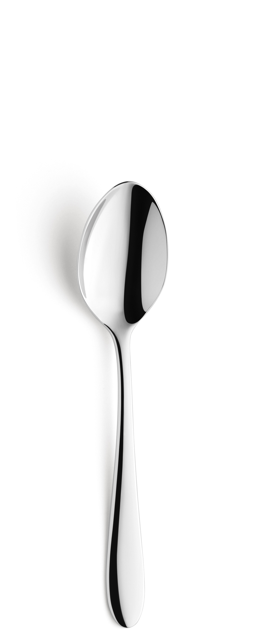 Amefa 1860 Oxford Dessertloeffel Amefa 1860 Oxford Dessertloeffel
