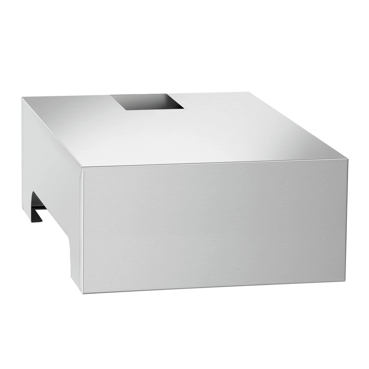 Bartscher 107277 Podest   Bartscher 107277 Podest