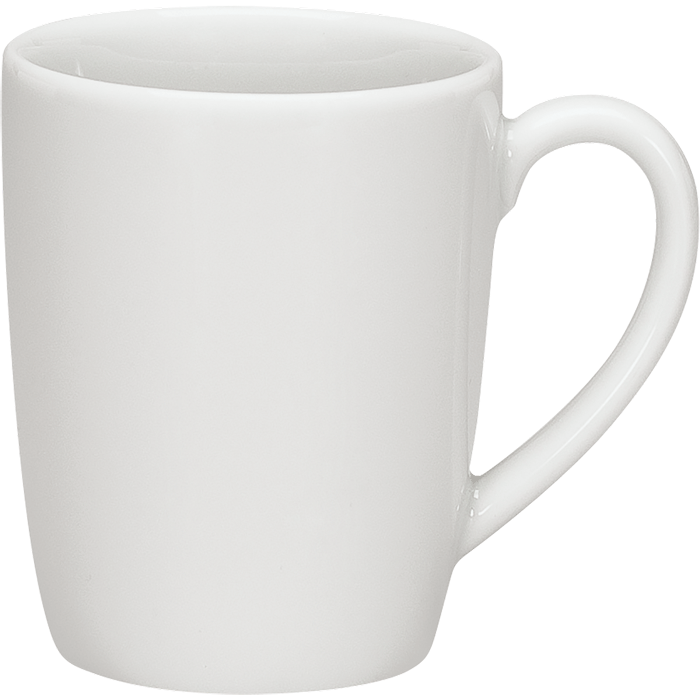 Schönwald Form 98 Kaffeebecher 0,25 l