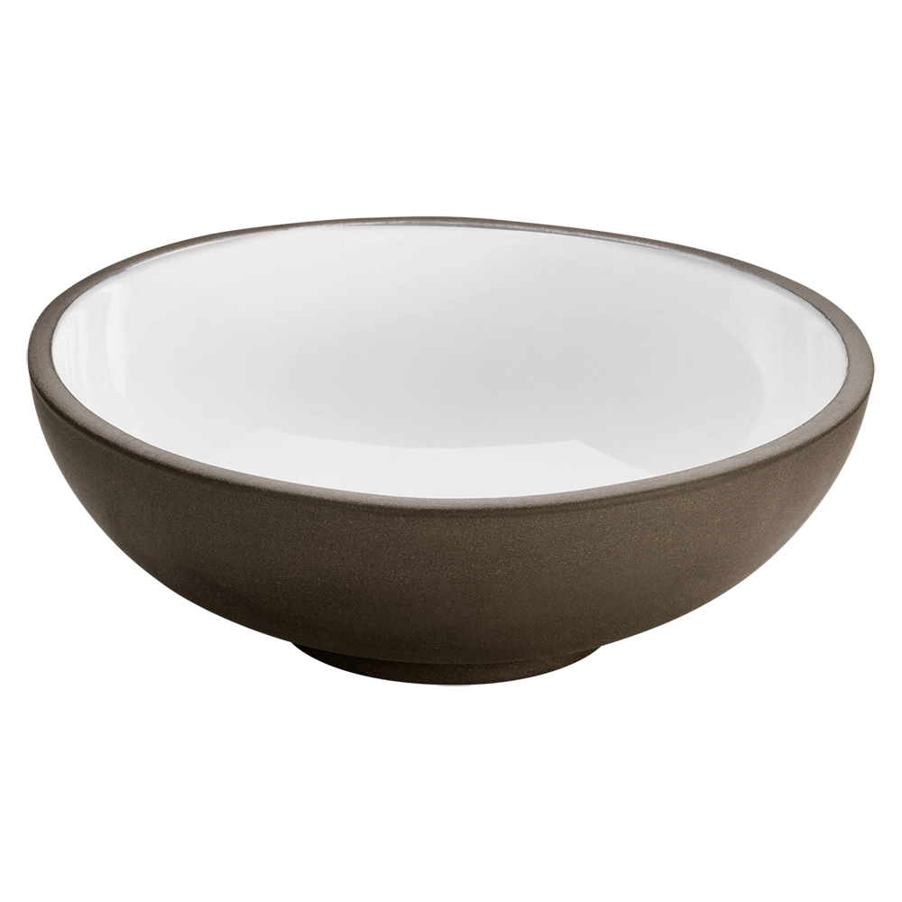 Playground 701311491000436 Schale  Playground 701311491000436 Schale