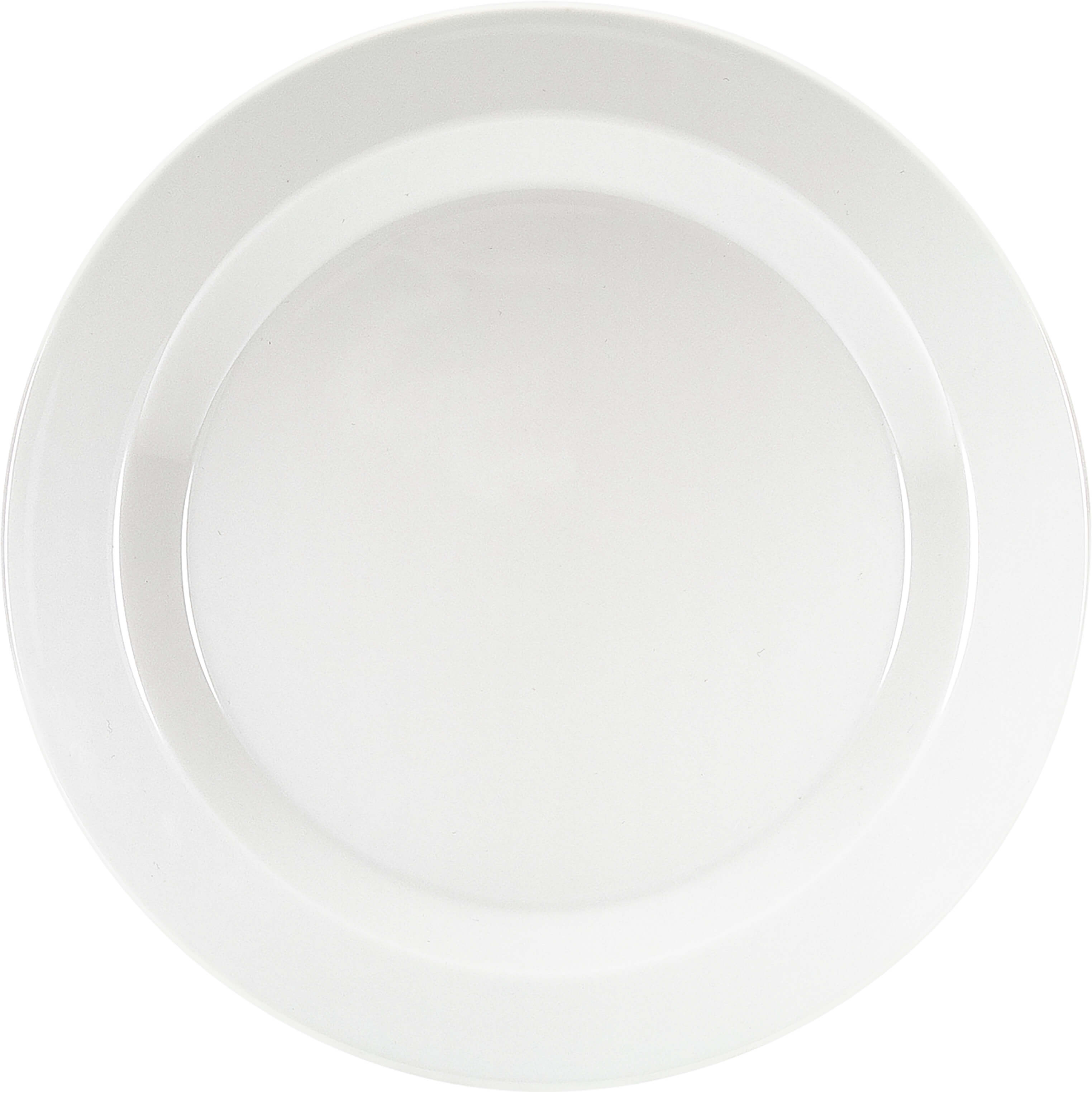 Schoenwald 9400626 Teller Flach schmale Fahne Schoenwald 9400626 Teller Flach schmale Fahne, Porzellan, Töpferei, Teller, Mahlzeit, Gericht