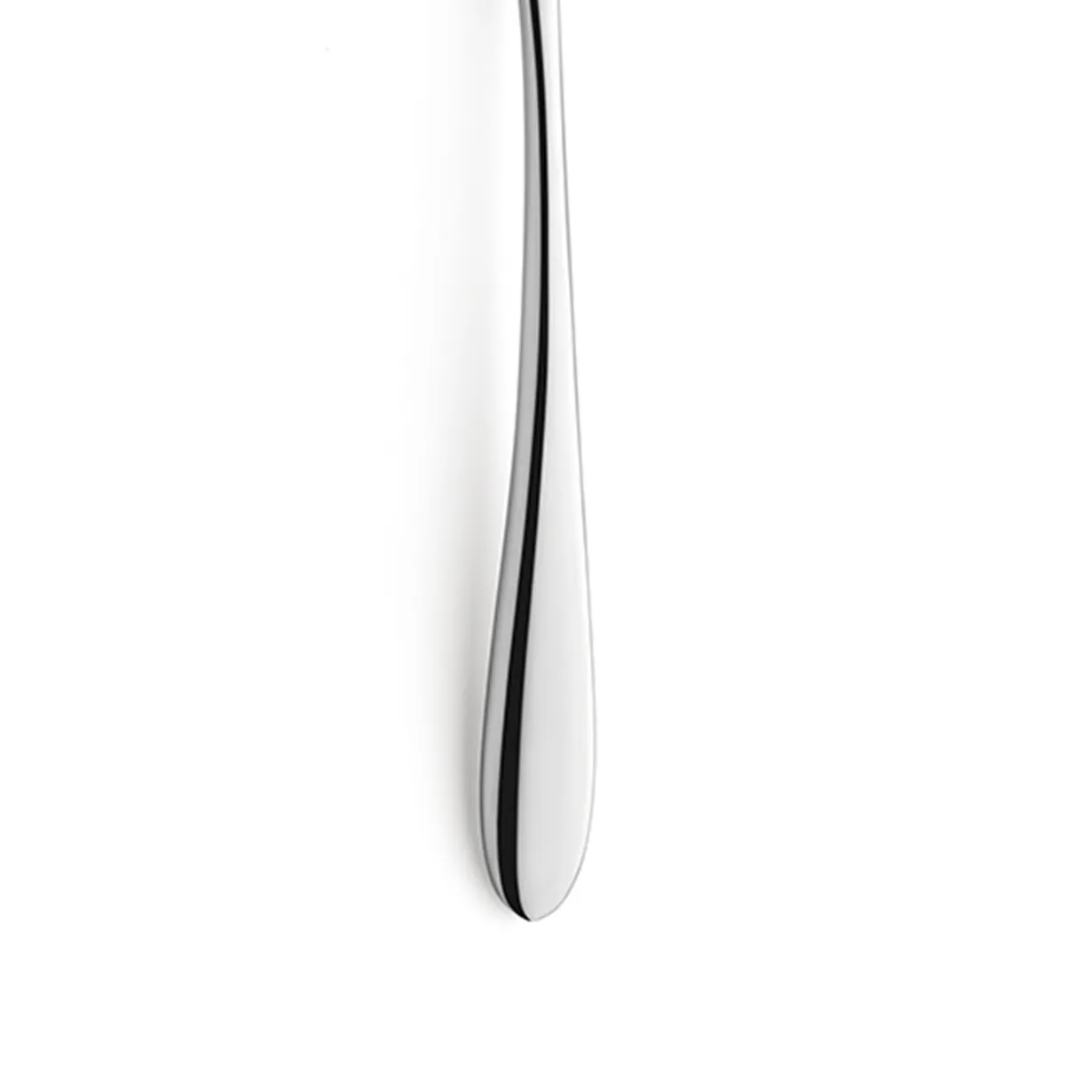 Amefa 112000B000410 Cuba Fischmesser Griff