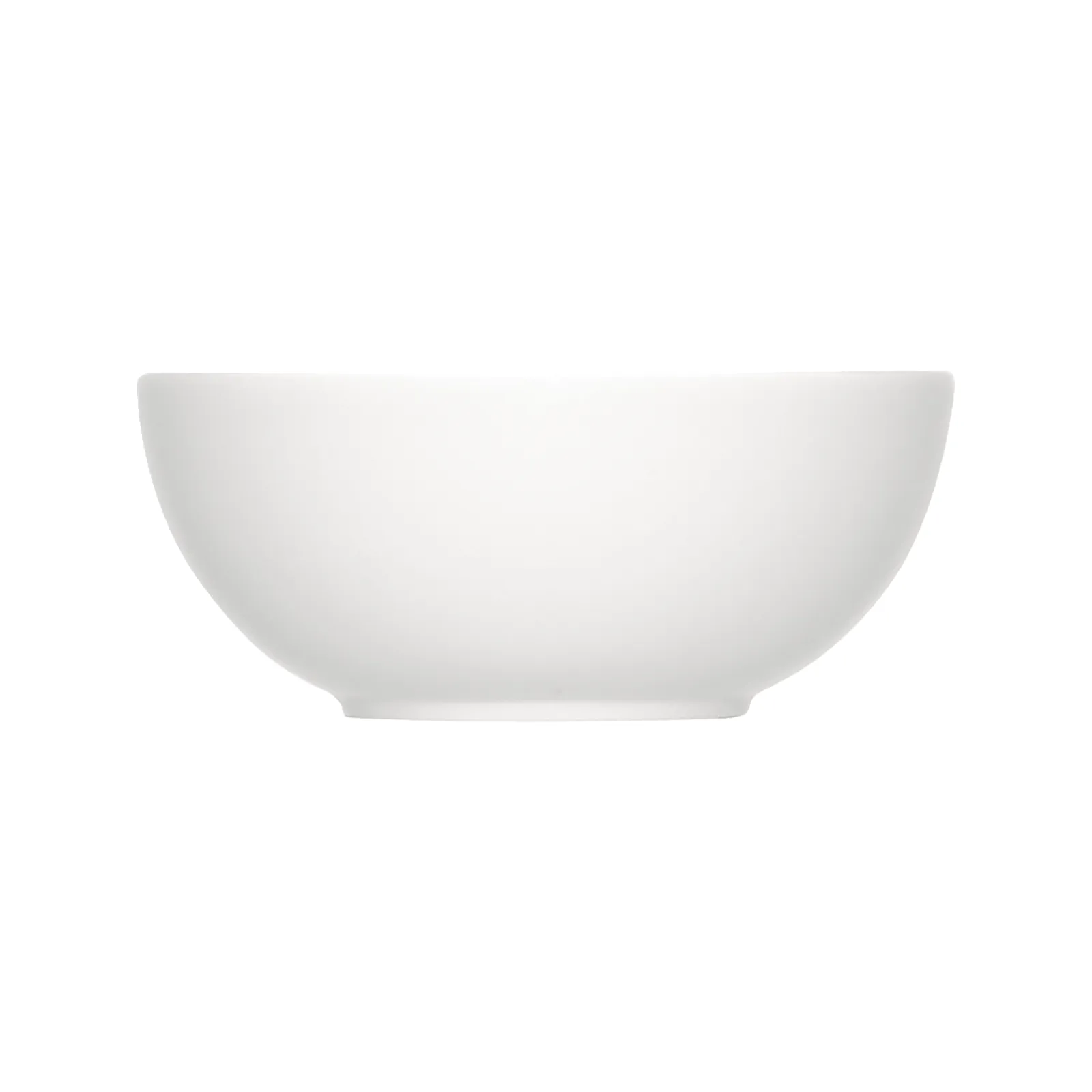 Bauscher Bonn Bistro Schale seitlich 6275715