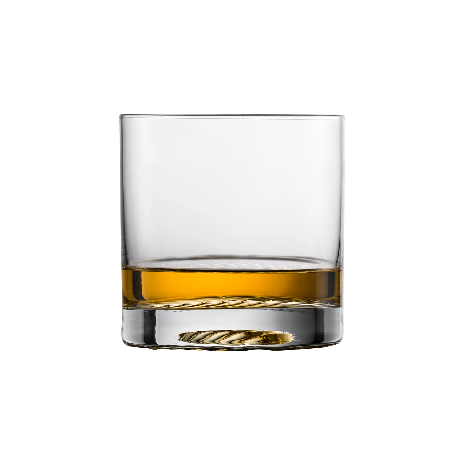 Zwiesel Glas Volume Whisky