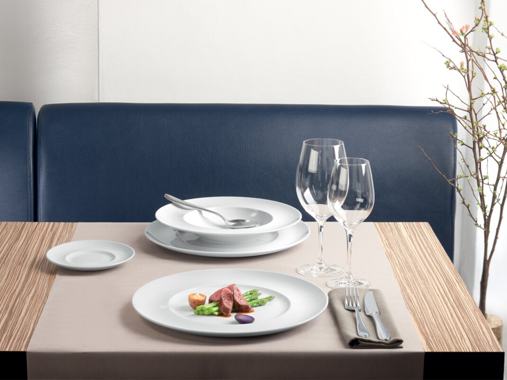 Bauscher Enjoy Bauscher Enjoy