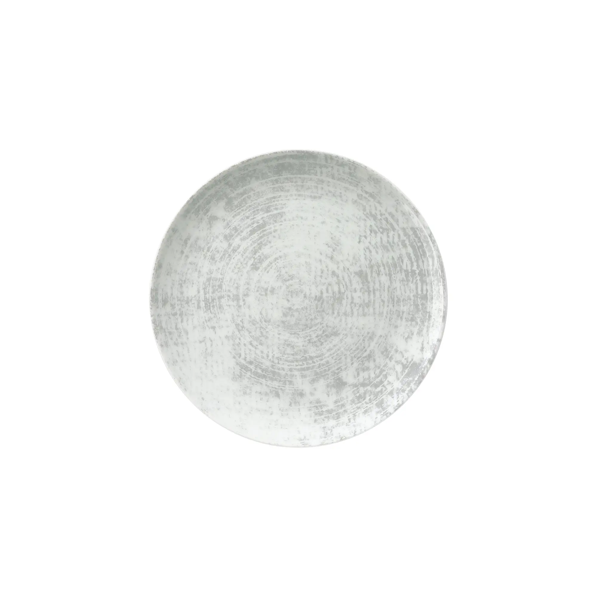 Schoenwald 9331215 Dekor 63070 Teller flach coup