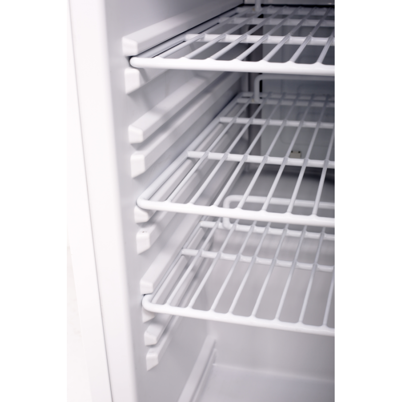 KBS 347406 Volltuerkuehlschrank 402u Ansicht 2 KBS 347406 Volltuerkuehlschrank 402u Ansicht 2