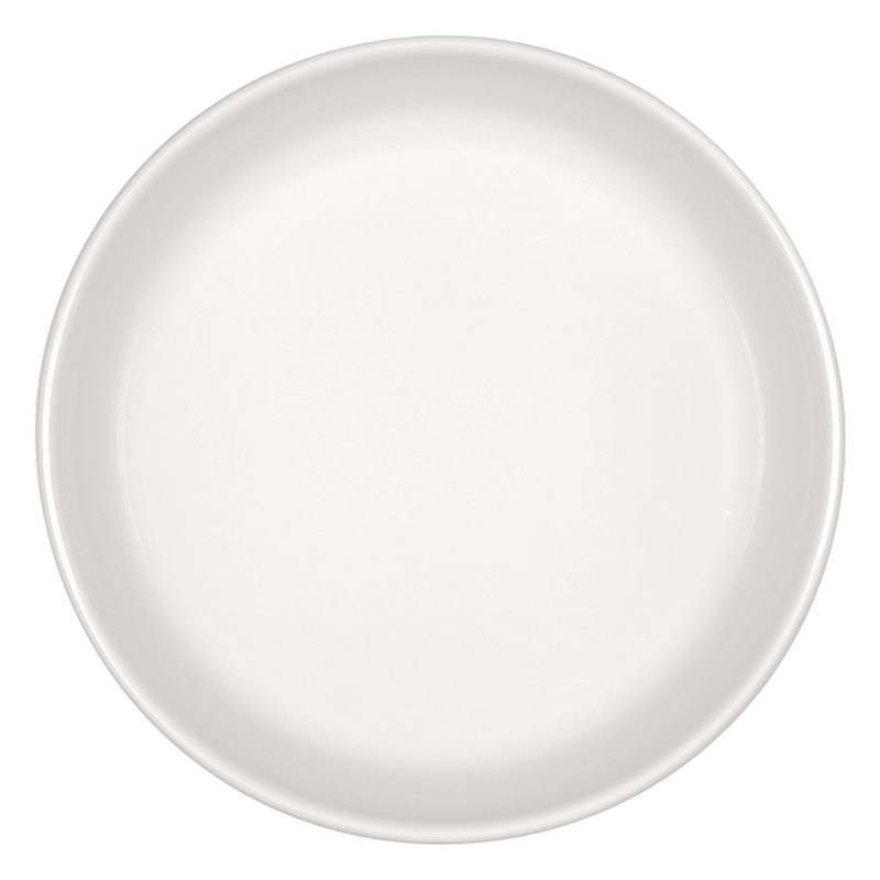 Bausche0 6903062 Schale Draufsicht Bausche0 6903062 Schale Draufsicht, Porzellan, Töpferei, Mahlzeit, Teller, Servierplatte