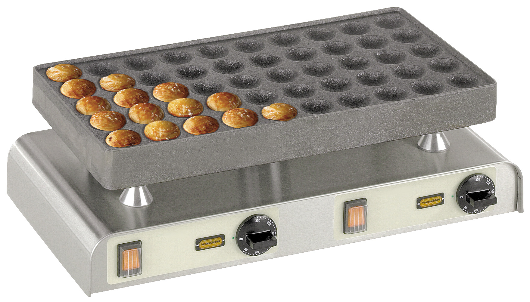 Neumaerker 12-40940 Picco Poff Neumaerker 12-40940 Picco Poff