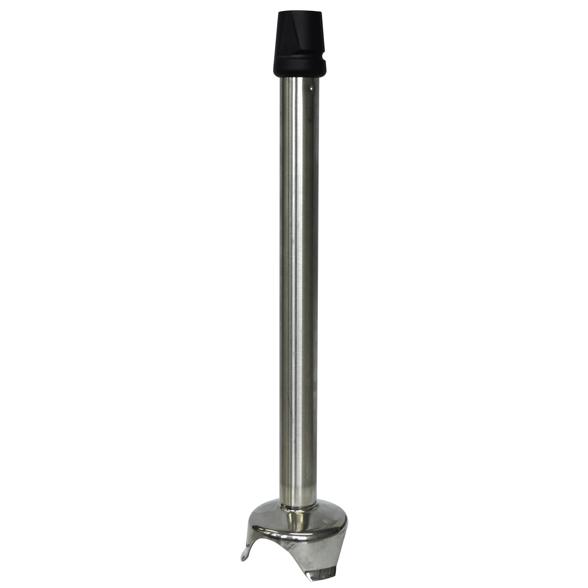 Dynamic Senior Mixstab M 400
