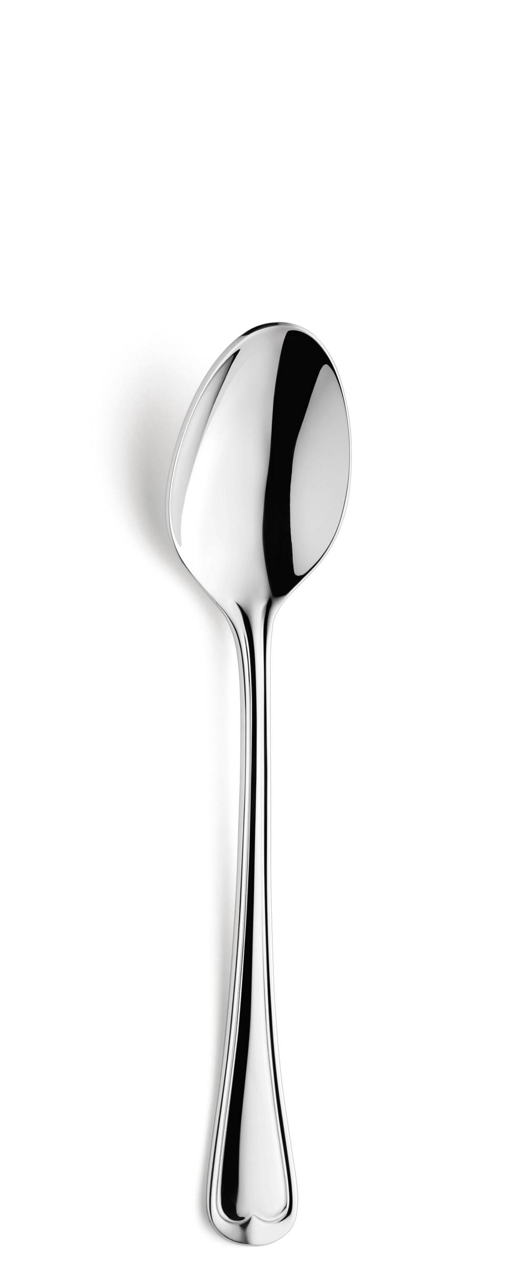 Amefa 7204 Elegance Menueloeffel Amefa 7204 Elegance Menueloeffel