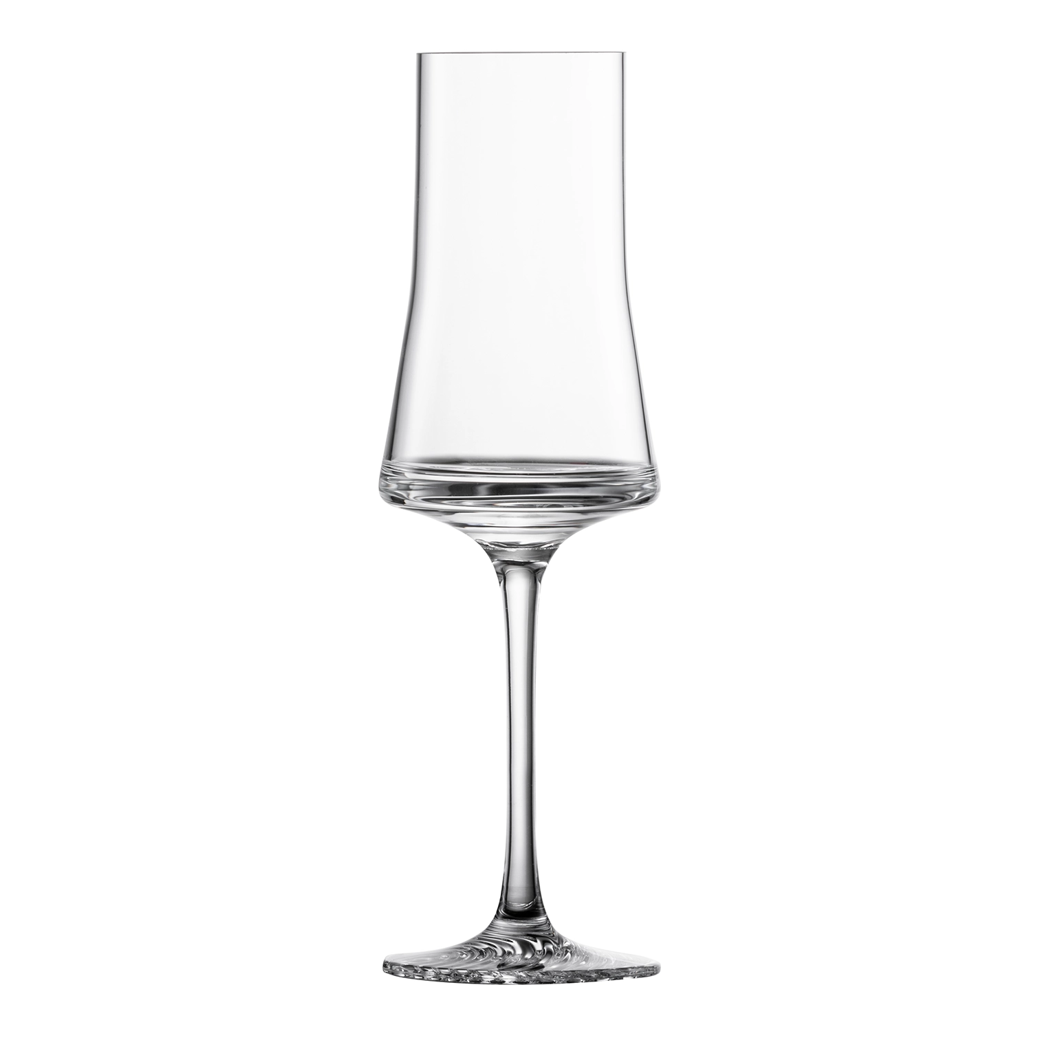 Zwiesel Glas Volume Grappa