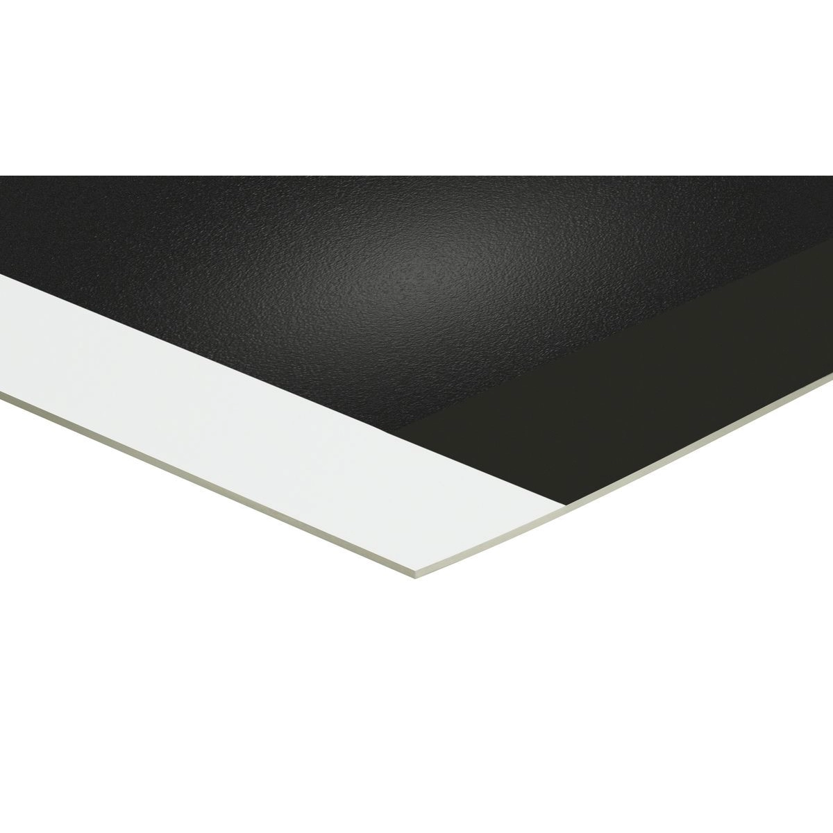 Bartscher 300322 Klebefolie IF100 1   Bartscher,300322,Klebefolie,IF100,1