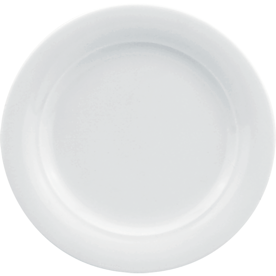 Schoenwald 9190016 Teller flach Fahne Schoenwald 9190016 Teller flach Fahne, Porzellan, Töpferei, Teller, Mahlzeit, Gericht