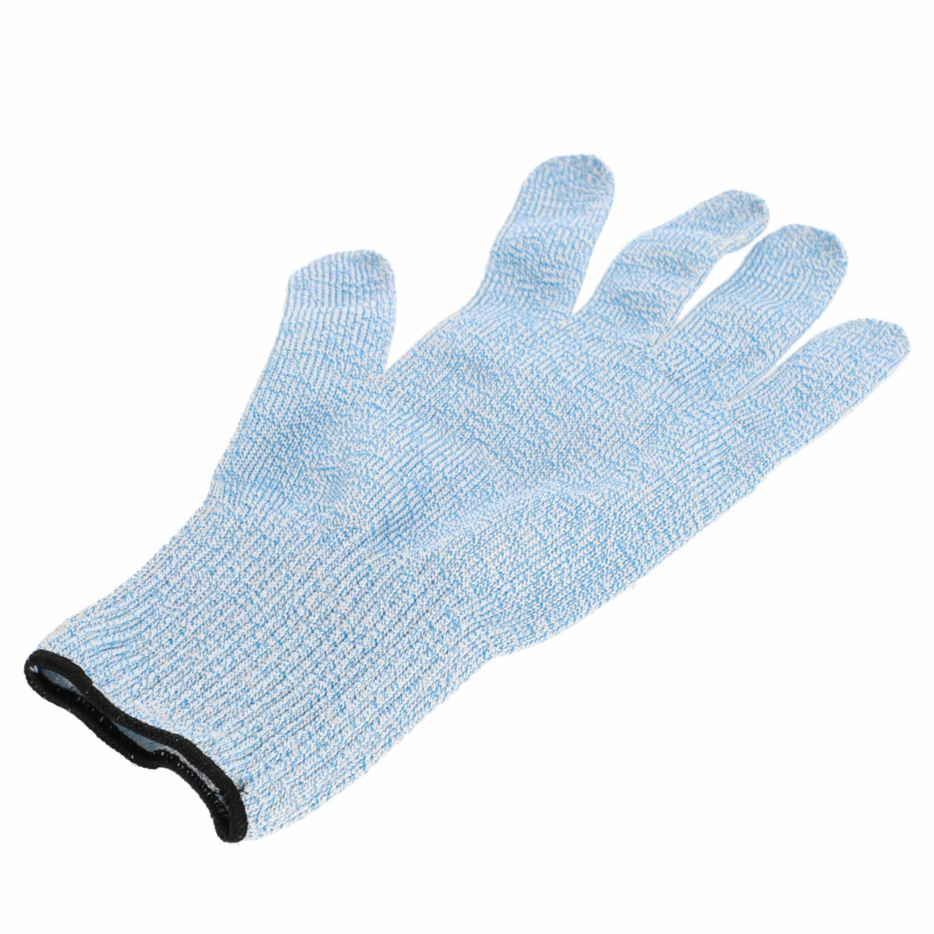 ADE Sicherheitshandschuh-GroesseXL T6114    ADE Sicherheitshandschuh-GroesseXL T6114