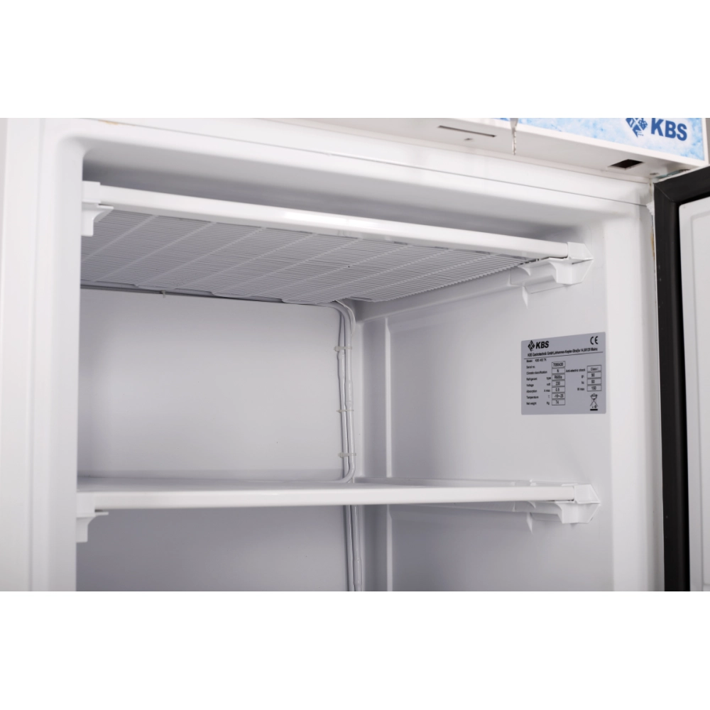  KBS 347407 Tiefkuehlschrank kbs-402-tk 6  