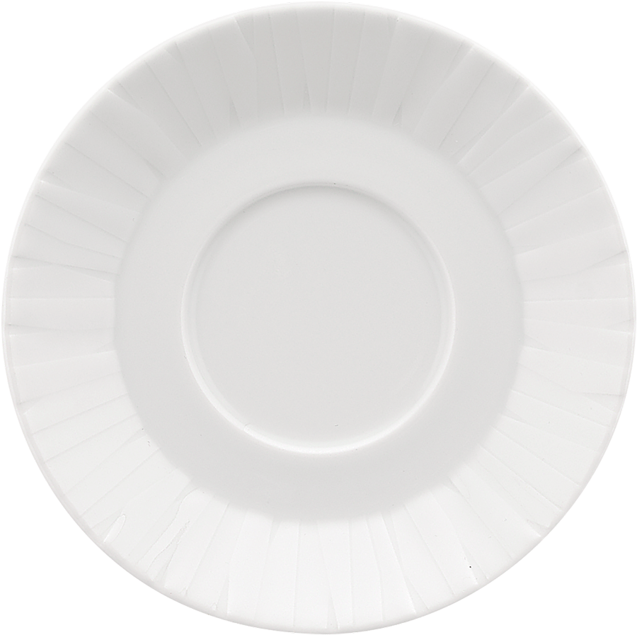 Schoenwald 9366959 Espresso Untertasse Schoenwald 9366959 Espresso Untertasse, Untertasse, Kunst, Porzellan, Töpferei, Teller