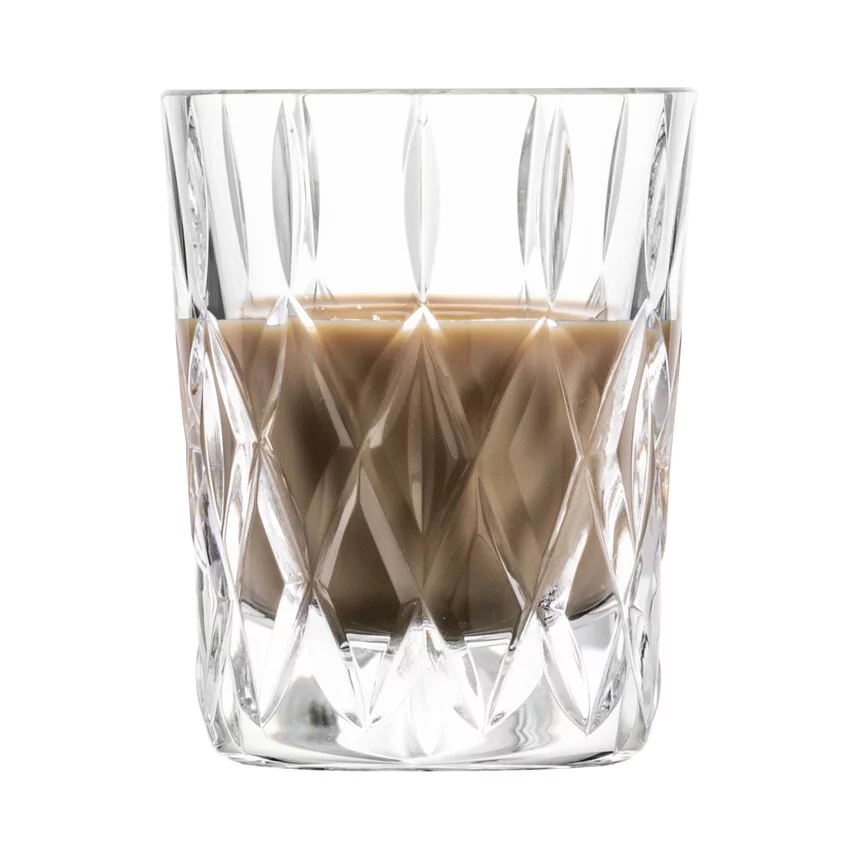 Schott Zwiesel Bar Selection Classic Age Schnapsglas