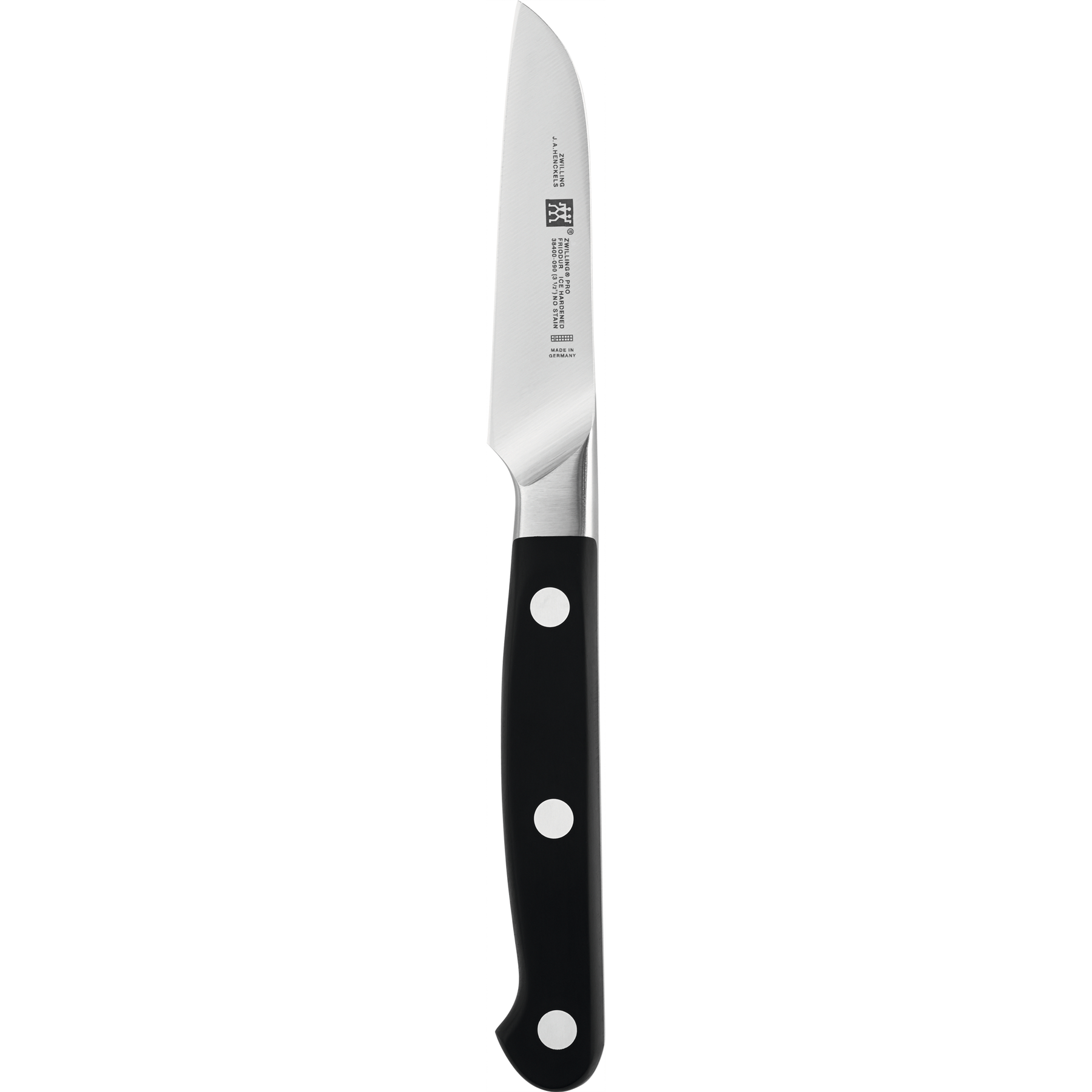 Zwilling Gemuesemesser 38400090 Zwilling Gemuesemesser 38400090