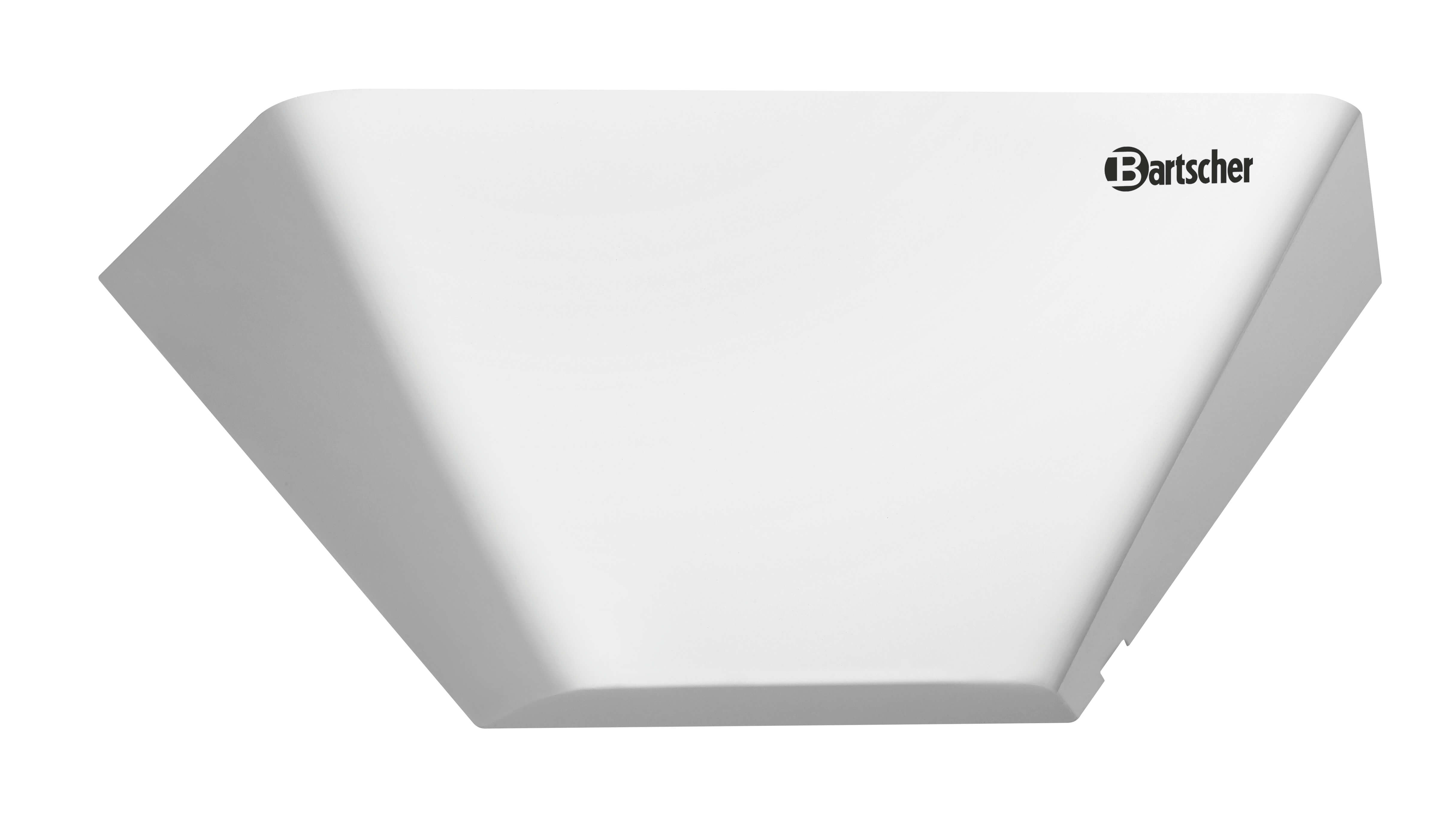 Bartscher 300323 Insektenfalle IF-92 Bartscher 300323 Insektenfalle IF-92