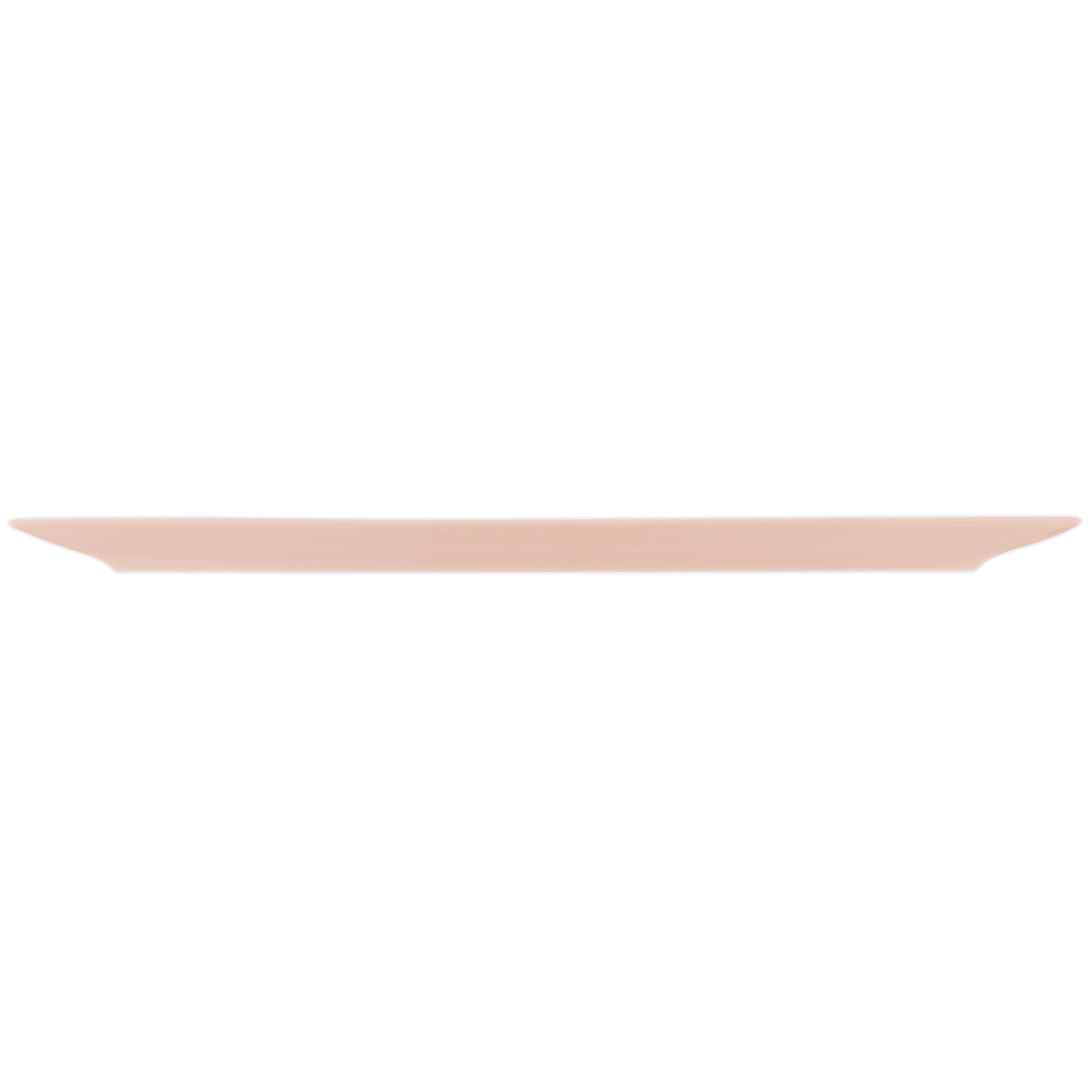Seltmann 001.773859 Coupplatte 2  Seltmann 001.773859 Coupplatte 2