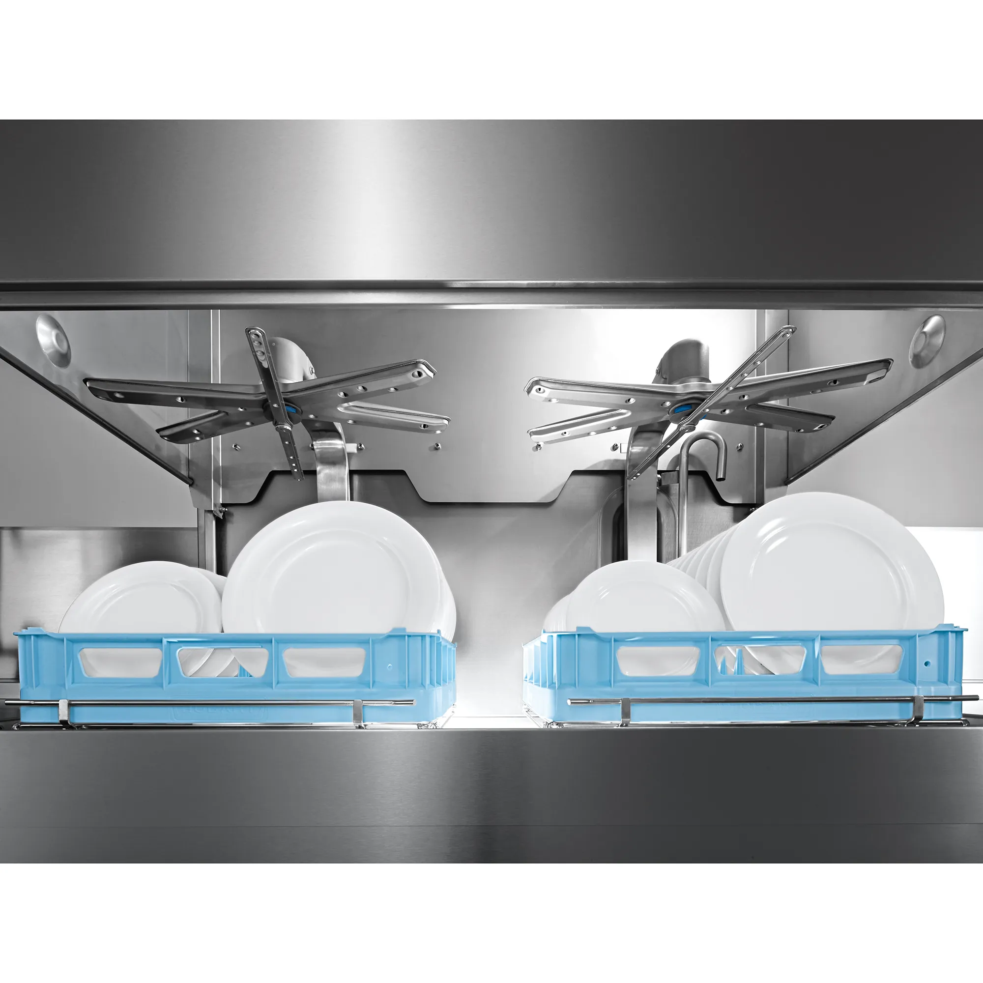 Hobart AUPT 1  Hobart AUPT 1