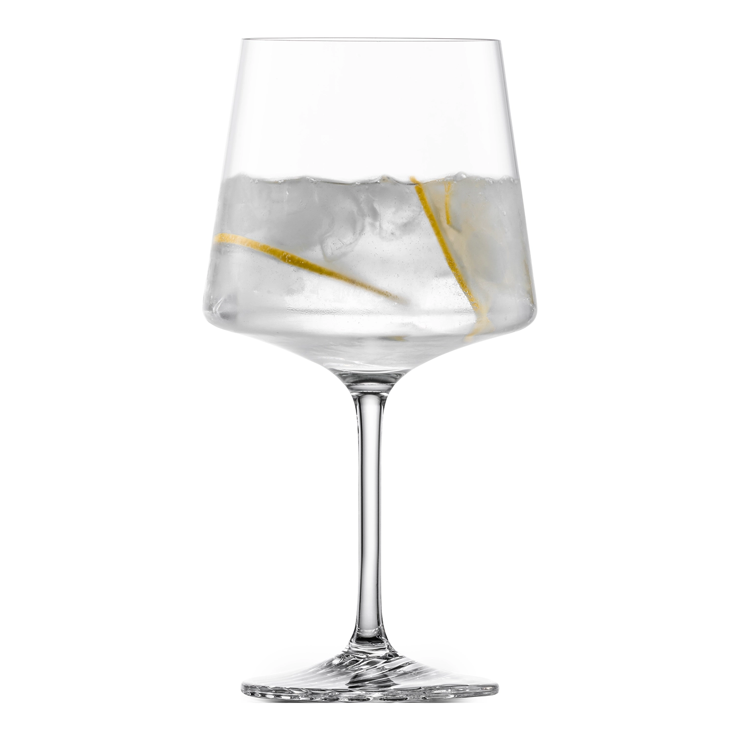 Zwiesel Glas Volume Gin Tonic