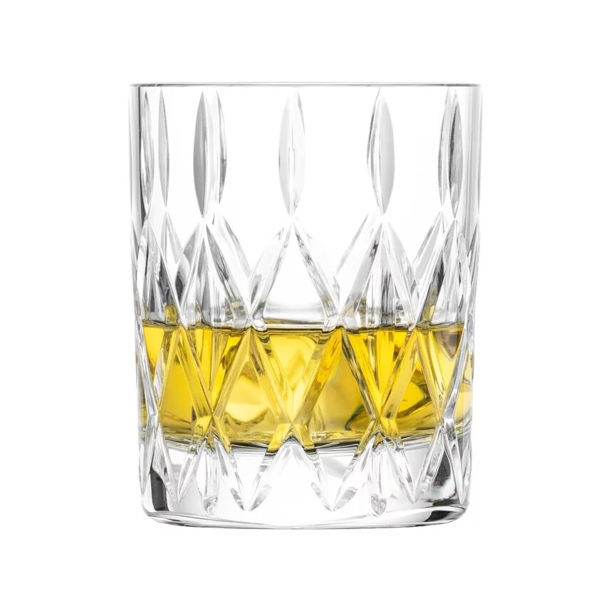 Schott Zwiesel Bar Selection Classic Age Whiskyglas