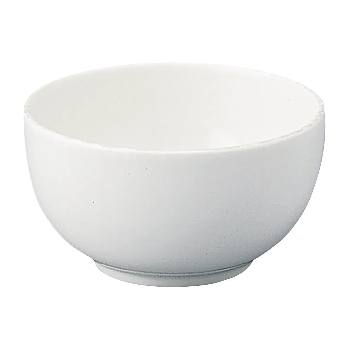 Bauscher Options Schälchen 