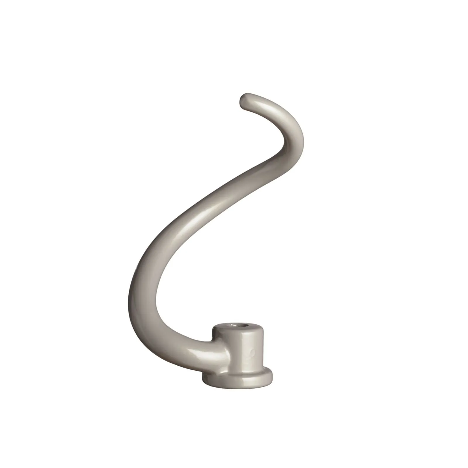 Bartscher A150034 Knethaken zu 5K7SDH