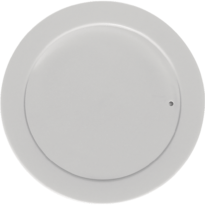 Bauscher 659890191011010 Deckel grau flach Bauscher 659890191011010 Deckel grau flach, Porzellan, Töpferei, Teller, Mahlzeit