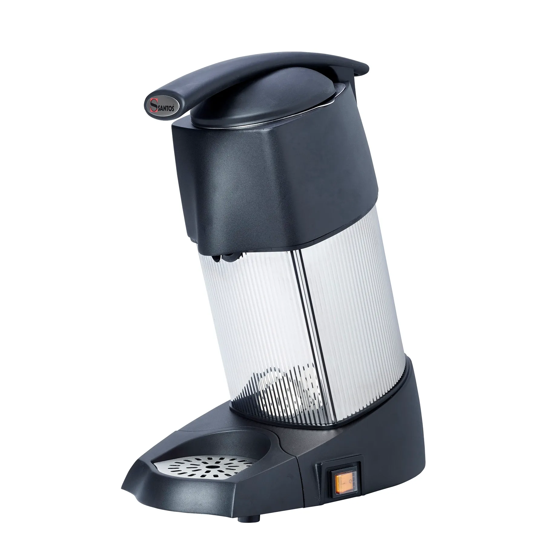 Dynamic Santos 70 Dynamic Santos 70