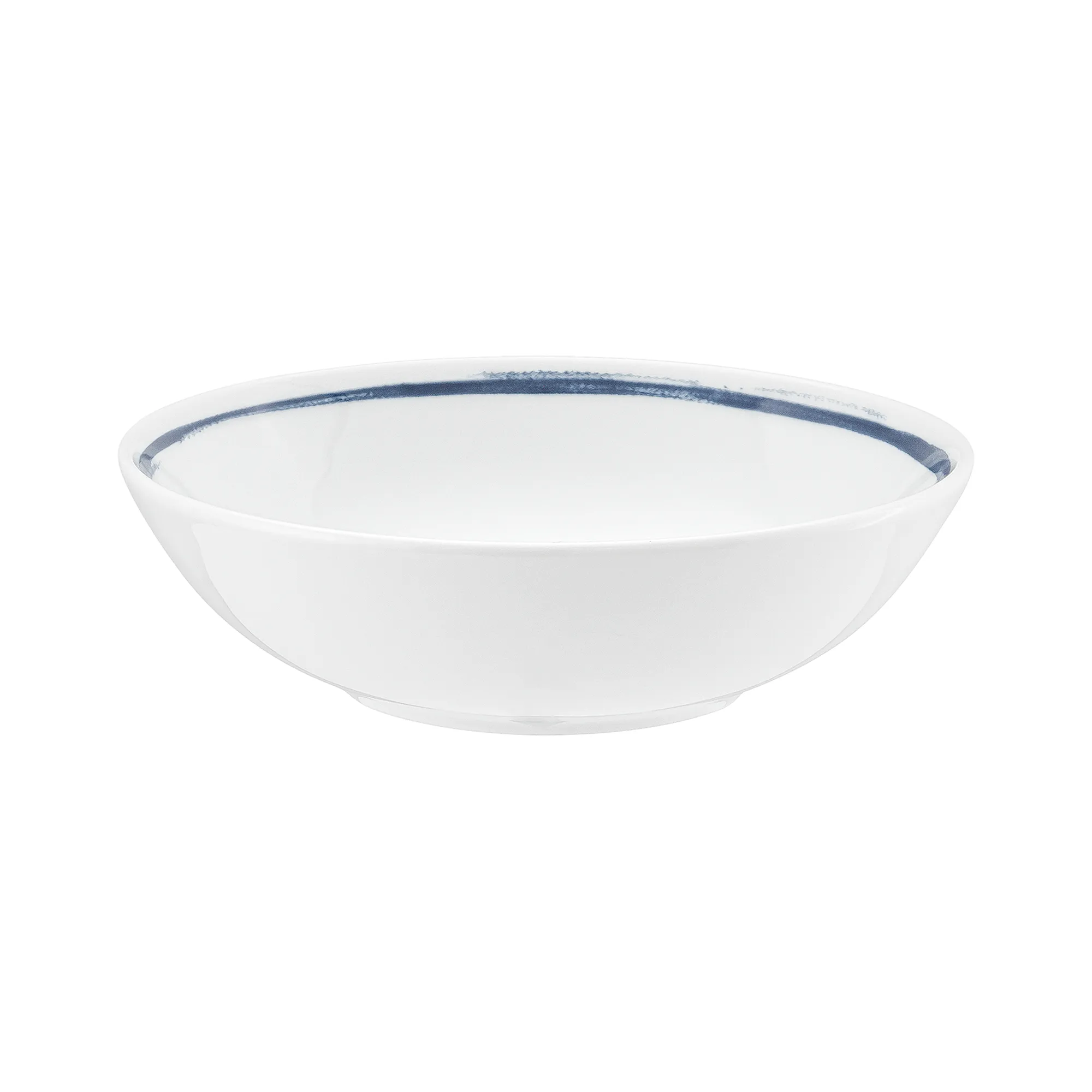 Schoenwald 9133166 Dekor 63075 Salatschale