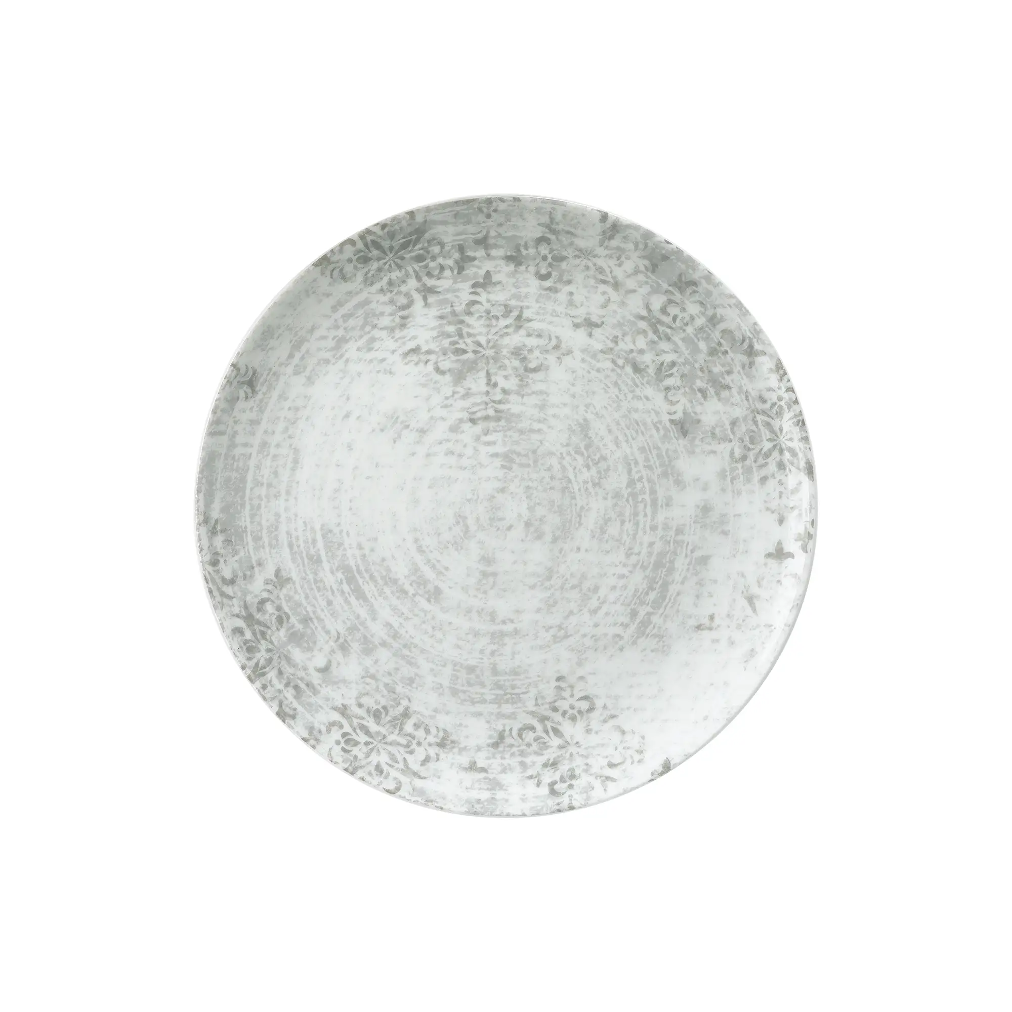 Schoenwald 9331227 Dekor 63071 Teller flach coup