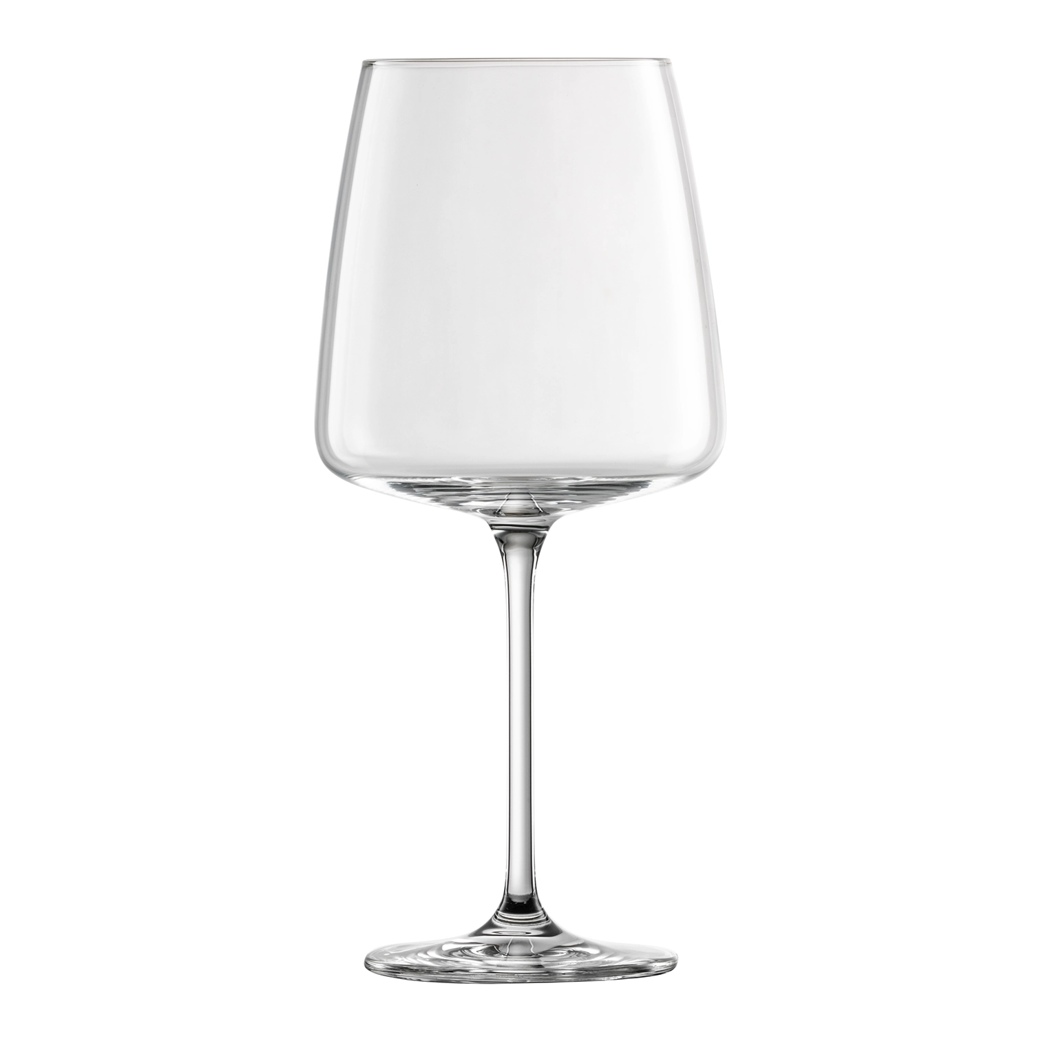 Zwiesel Glas 120595 Sensa Samtig-und-Ueppig    Zwiesel Glas 120595 Sensa Samtig-und-Ueppig