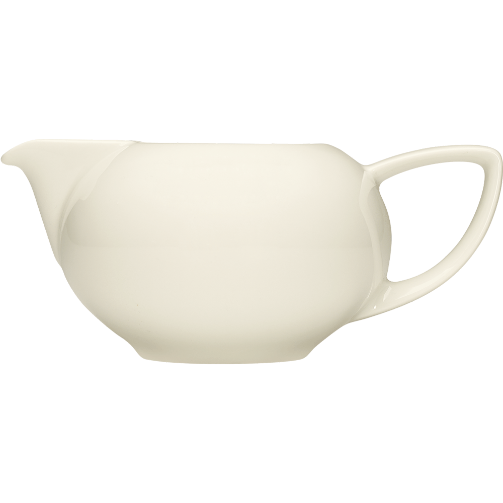 Bauscher 6204351 Unterteil Teekanne  Bauscher 6204351 Unterteil Teekanne