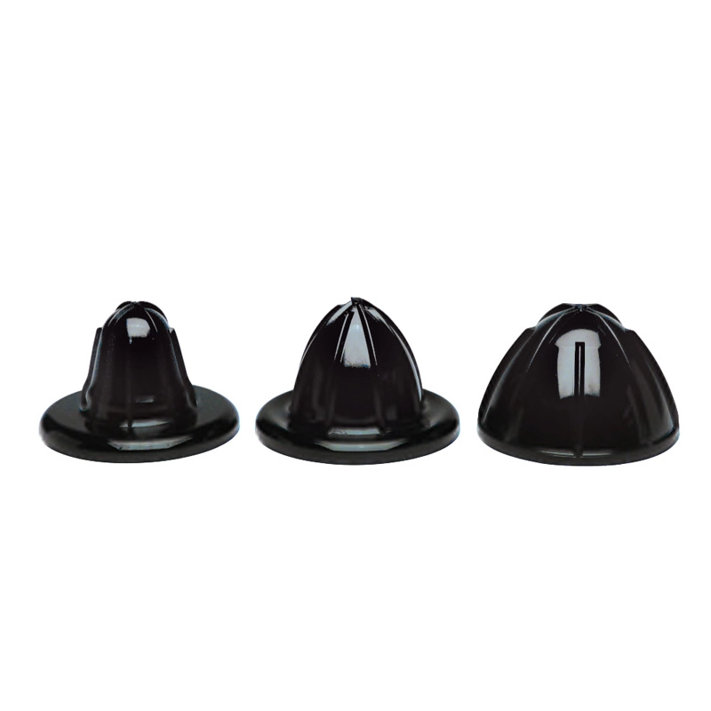 Dynamic Santos 52 Presskegel Dynamic Santos 52 Presskegel