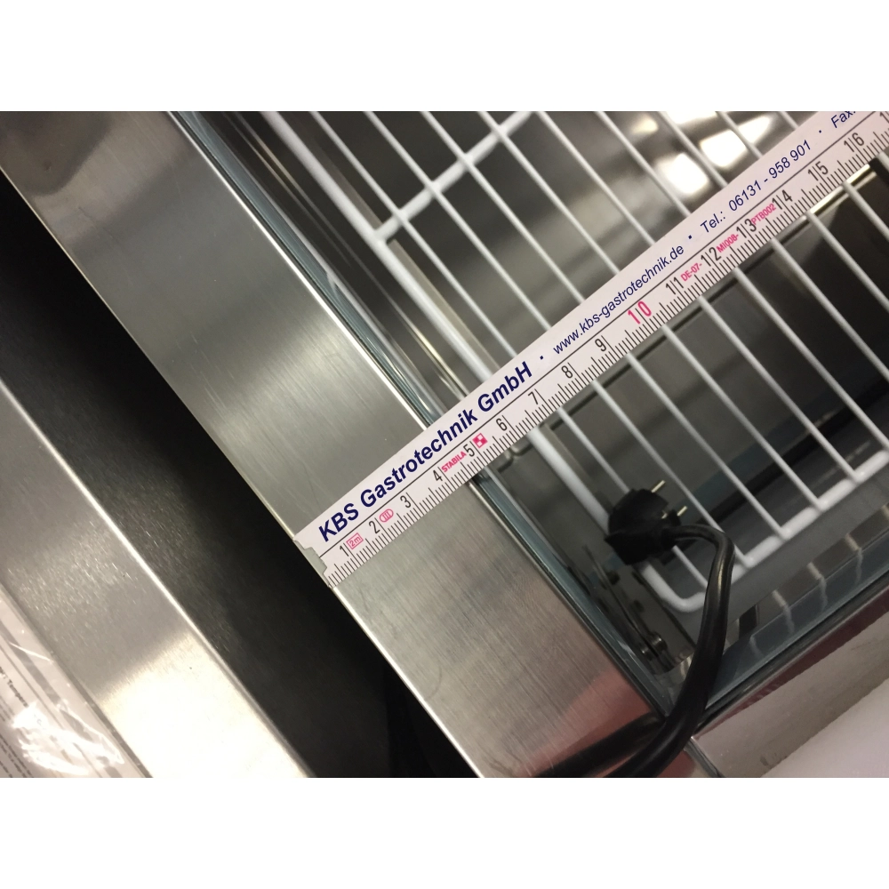 KBS 340210 Saladetten 900 Ansicht 10