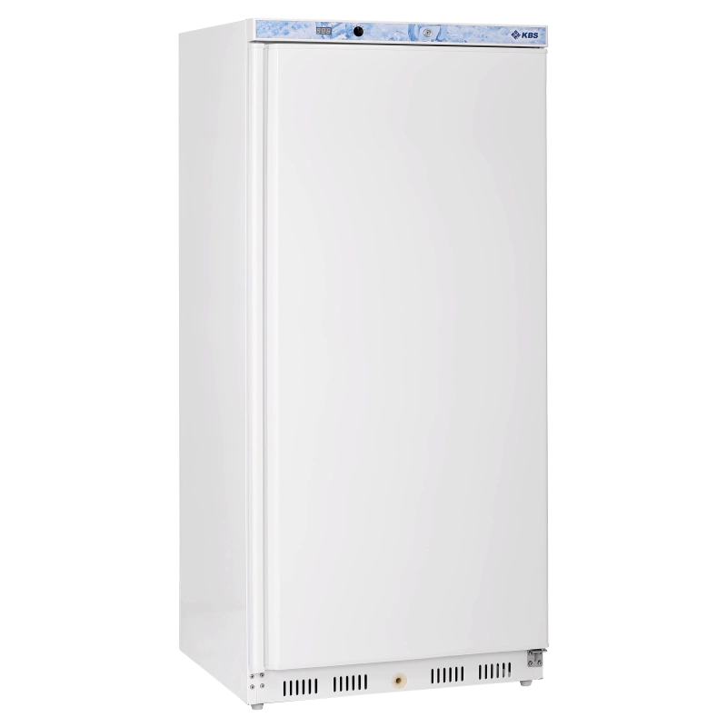  KBS 347506 Kuehlschrank kbs-502-u  