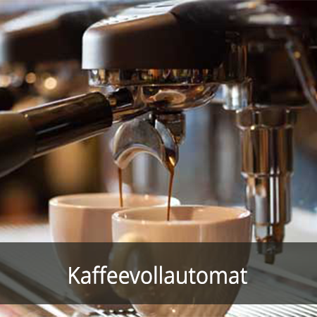 Kategoriebild Kaffeevollautomaten Kategoriebild Kaffeevollautomaten