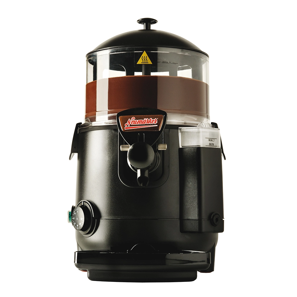 Neumaerker Chocolady 5 Liter 05-70094    Neumaerker Chocolady 5 Liter 05-70094