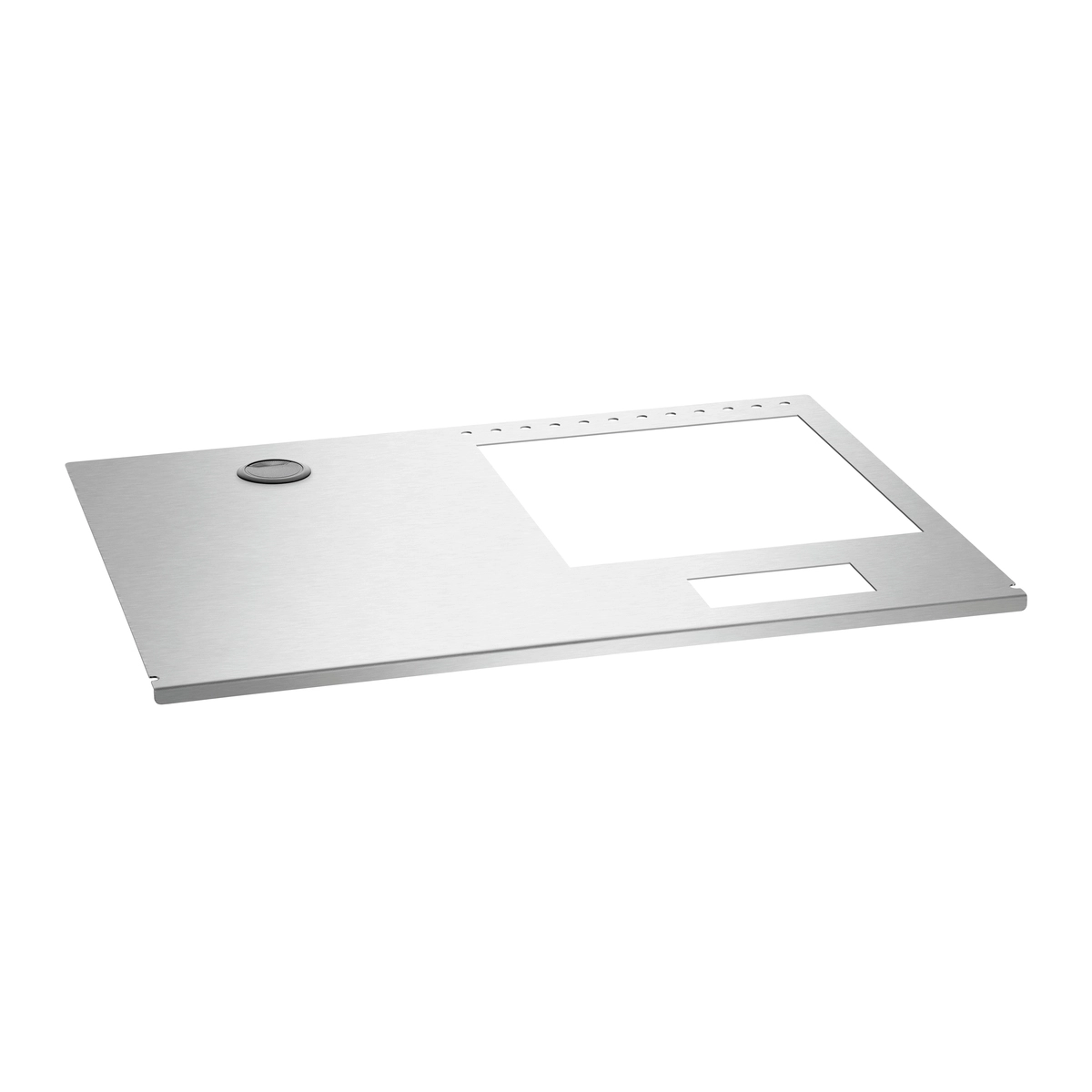 Bartscher 107306 Einlegeboden   Bartscher 107306 Einlegeboden