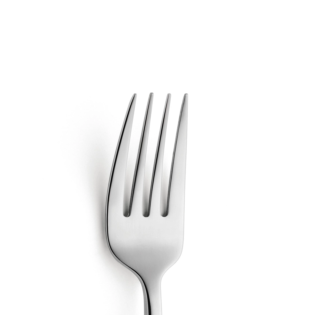 Amefa 103000B000320 Amazon Menuegabel Kopf