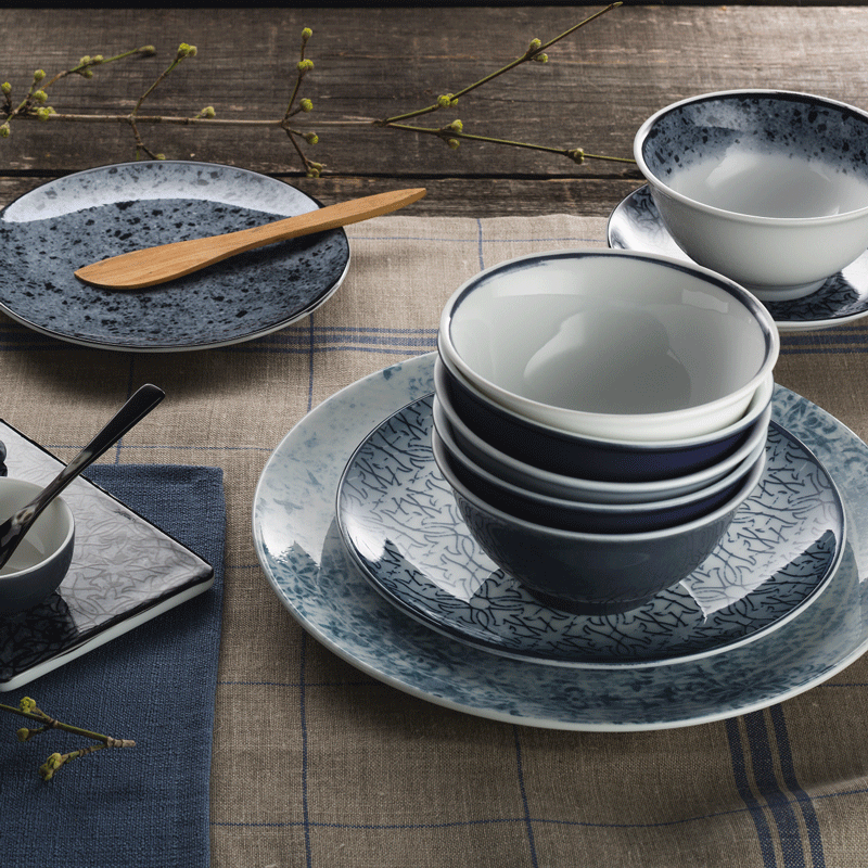 Schoenwald Shabby Shic Gruppenbild    Schoenwald Shabby Shic Gruppenbild