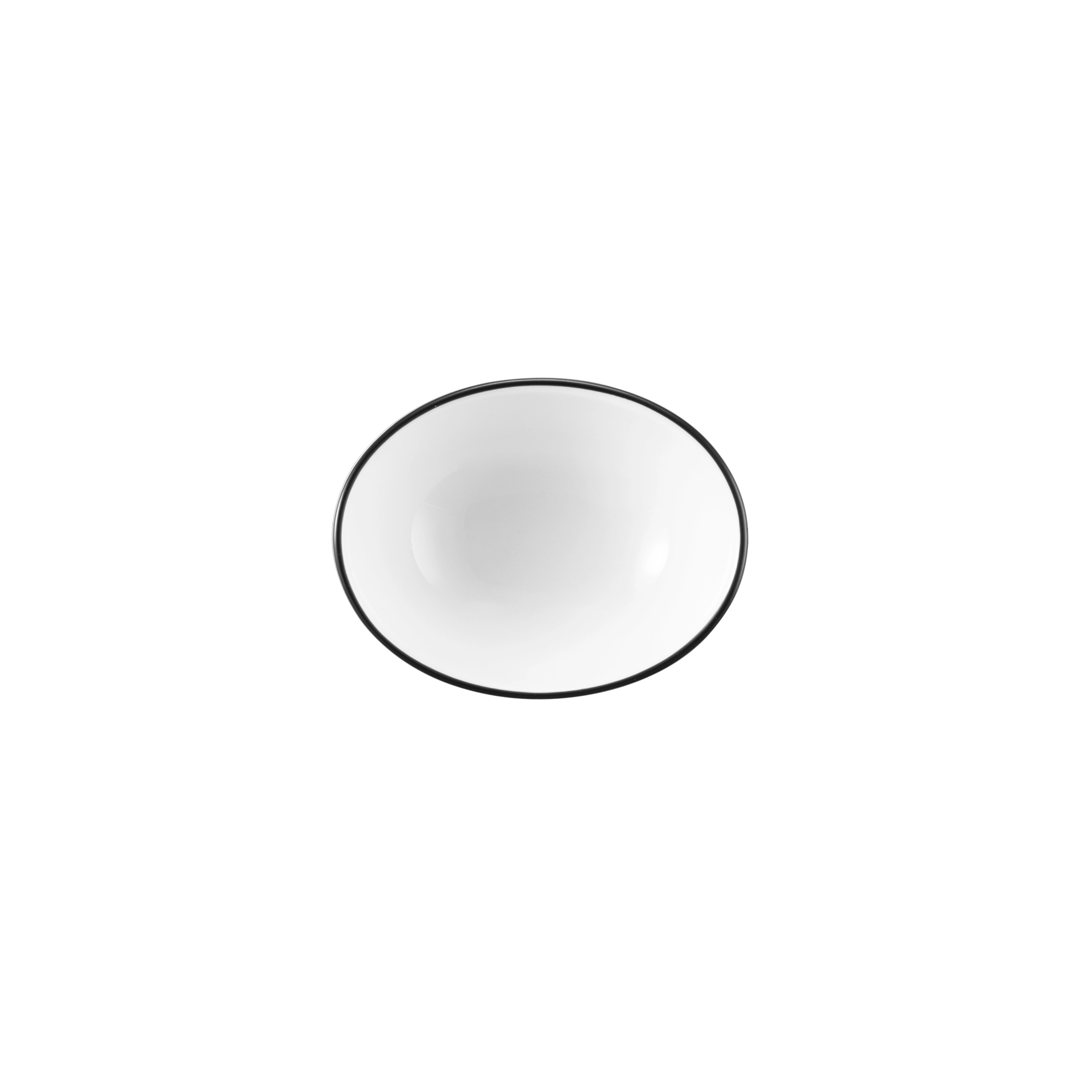 Seltmann 001.759261 Bowl 9cm 2    Seltmann 001.759261 Bowl 9cm 2
